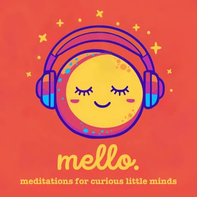 Mello
