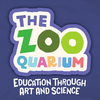 The Zooquarium Podcast