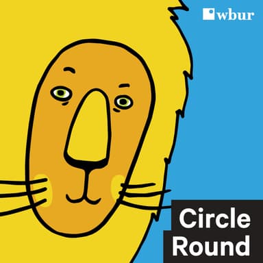 Circle Round