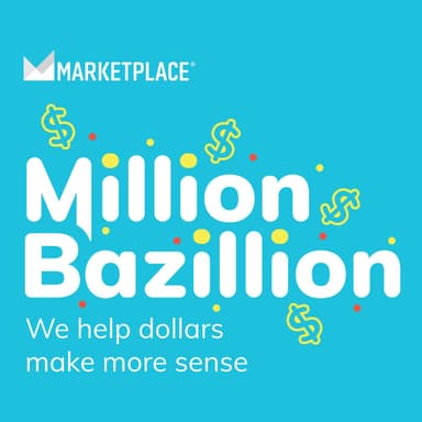 Million Bazillion