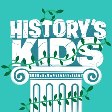 History's Kids